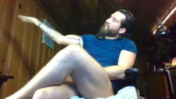 Theehhteam  04-07-2021 video feets